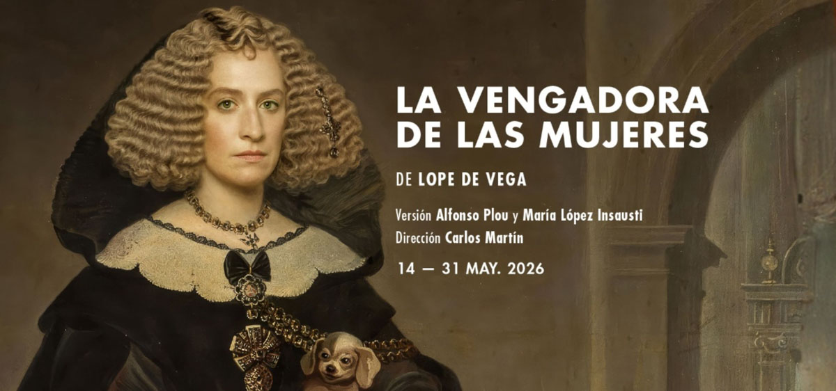 Agenda cultural | Ministerio de Cultura