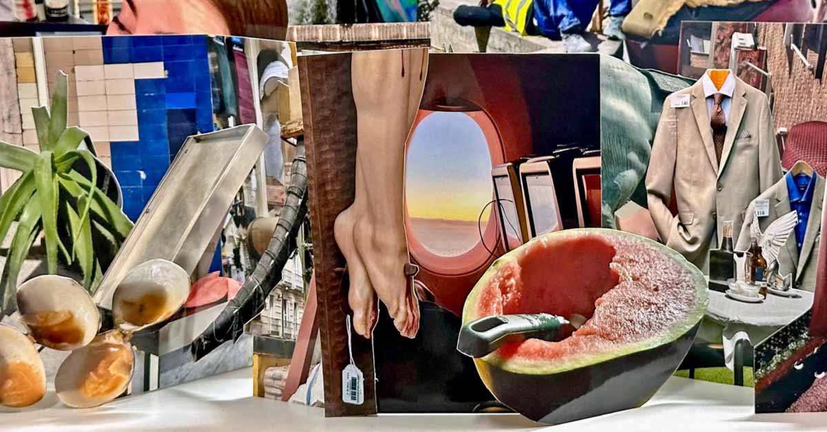 PAC | Plataforma de Arte Contemporáneo