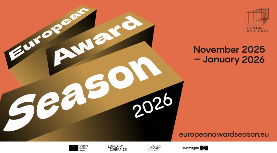 European Film Awards